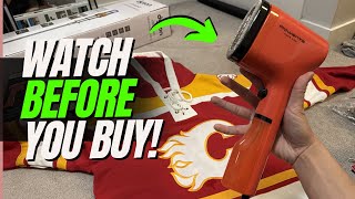 is it WORTH it? - Rowenta PurePop is the BEST!