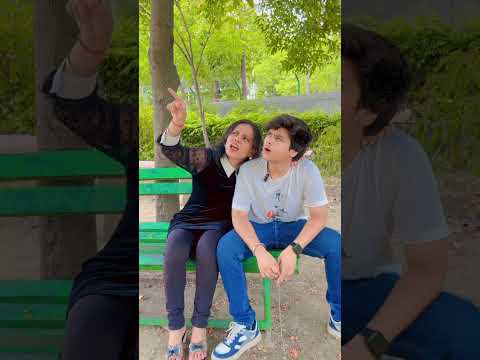 Mere bhai ki Door ki Nazar Kamjor Hai 😎#lekhasiya#reelkarofeelkaro #trendingshorts #shortsvideo ￼