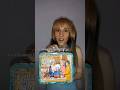 Golden Girls Lunch Box #shorts