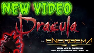 Energema - Dracula