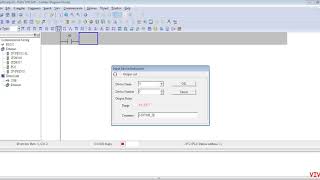 DELTA PLC WPLSOFT SIMULATION