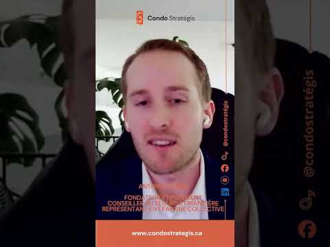 Pourquoi Stake Demande des Documents à Jour