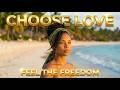 I Choose You In Freedom Reggae Love Song That Touches Your Soul Chill Island Vibes
