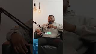Hollow Da Don only using OLD references vs Swamp