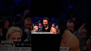 ROMAN REINGS AURA #ACKNOWLEDGE ME#trending #viralvideo #shortvideo #foryou