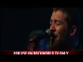 Left Side Brain - Figures (live at Redhill Harlequin 27 May 2006)
