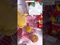 حلى الخشخش