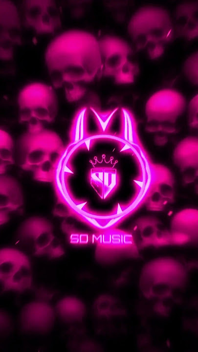 🎧 // MONTAGEM INVASAO (ultra slowed)🔥//#funk #phonk #music #song #foryou #bass