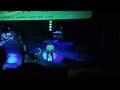 Behnam Safavi Live In Concert SHIRAZ کنسرت بهنام صفوی شیراز 5 آبان 1391 Behnam Safavi Live In Concert SHIRAZ کنسرت بهنام صفوی شیراز 5 آبان 1391