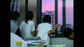 (playlist) 2007 nên nghe playlist này | Gió nổi lên rồi, Goodbye, Thiếu niên, Một đường nở hoa.
