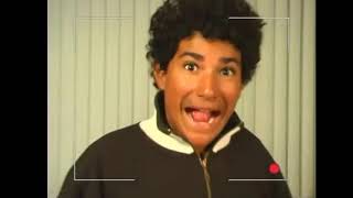 Realidades 2 - 6B Videohistoria (Con y Sin Vocabulario)