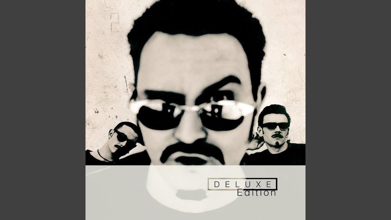 Stories (Live At Norwich University/ 1995)