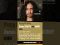 Happy birthday MUNKY! Jun 6th 1970 #Korn #NuMetal #Metal #90s #AltMetal
