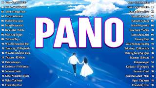 🎶 New OPM Songs 2026 | Trending Tagalog Love Songs Philippines
