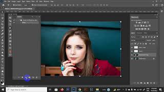 Vector Art  Photoshop Action