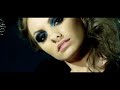 Mr. Saxobeat (reverb) - Alexandra Stan