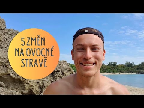 Video: Požadavky Na Stravu A Stravu Irského Setra