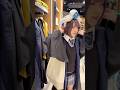 かわいいだけじゃだめですか?#ユニバ #ユニバーサルスタジオジャパン #ハリーポッター #harrypotter #usj #レイブンクロー #彼女感