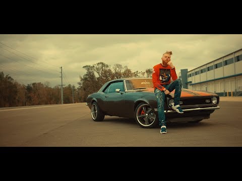 leegit----wish-you-well-(official-video)