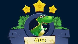 Bubble Shooter #682