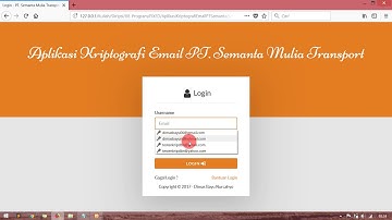 1411502220 [Tugas Akhir] Aplikasi Kriptografi Email