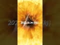 2022.10.14(fri)目黒ライブステーションライブ&amp;新曲2曲リリース