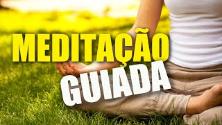 Guided meditation: recover your vital energy (health, well-being, tranquility). screenshot 3