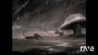 Do That? Chanson De La Pluie - Lady Gaga - Topic Fillesymple Ravedj