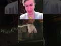 в конце признался #rust #читыраст #раст #rustcheating