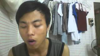 Capture 20140930 2