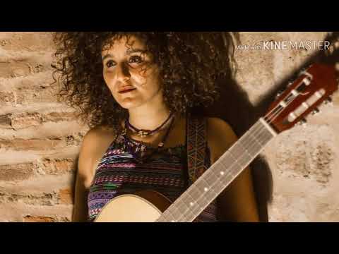 سكينة فحصي اذا قلبك مألم 