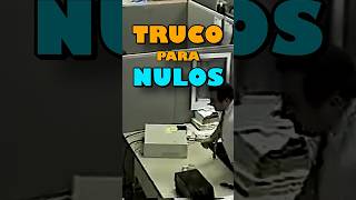 ¡Deja de sufrir con los NULOS en Pandas! 😱🐍 #CienciaDeDatos #python  #Shorts