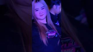 yang asik asik aja #dj #remix #joget #dance #karnaval #shortvideo #support #subscribe