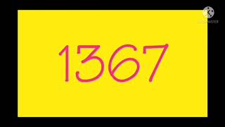 Challenge Countdown From 2140