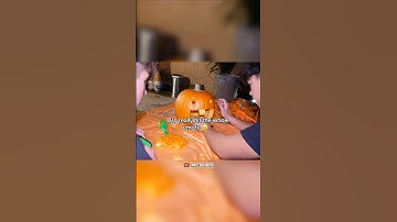 Full YouTube video out now 🔴 #viralshort #fypyoutube #explorepage #youtuber #funny #lol