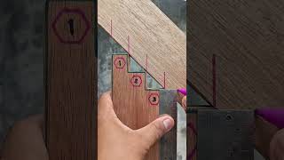 Overcome The Problem Of Uneven And Wavy Wood