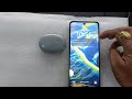 OPPO ENCO Air 2 Pro pairing 