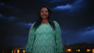 Mzansi Magic Releases Kwa Baba Trailer