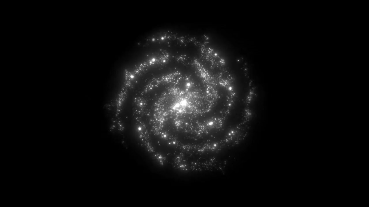 type beat night lovell "Amnesia" (prod.loyaltyrxse)