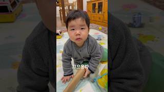 춤추다가 집중하는 이유 200524 춤추다가 집중하는 이유 200524