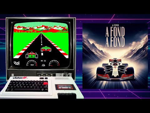 L’Hectorien N°3 – Magazine Des Utilisateurs D’Hector – Ordinateur / Jeu Vidéo – Occasion