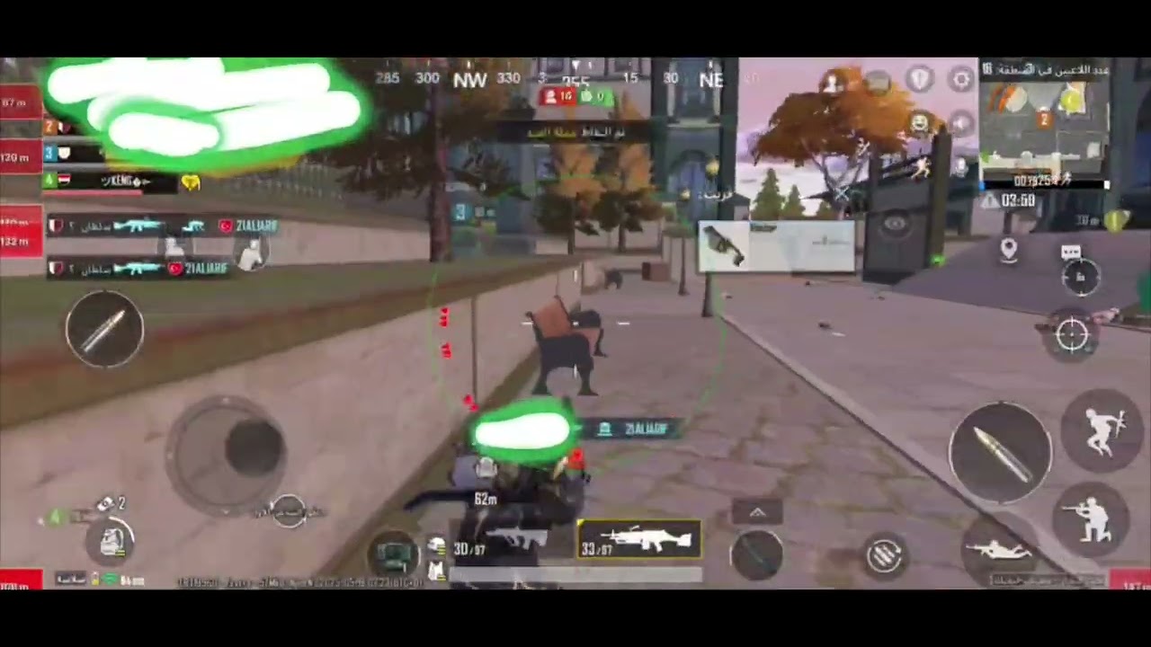 Pubg best loader global,vn,all server@pubghacks