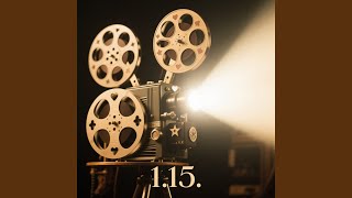 Silver Screen Devotion