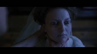 A Noiva | Trailer Teaser Oficial Dublado