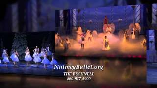 Nutcracker Bushnell 2014 30 MOV