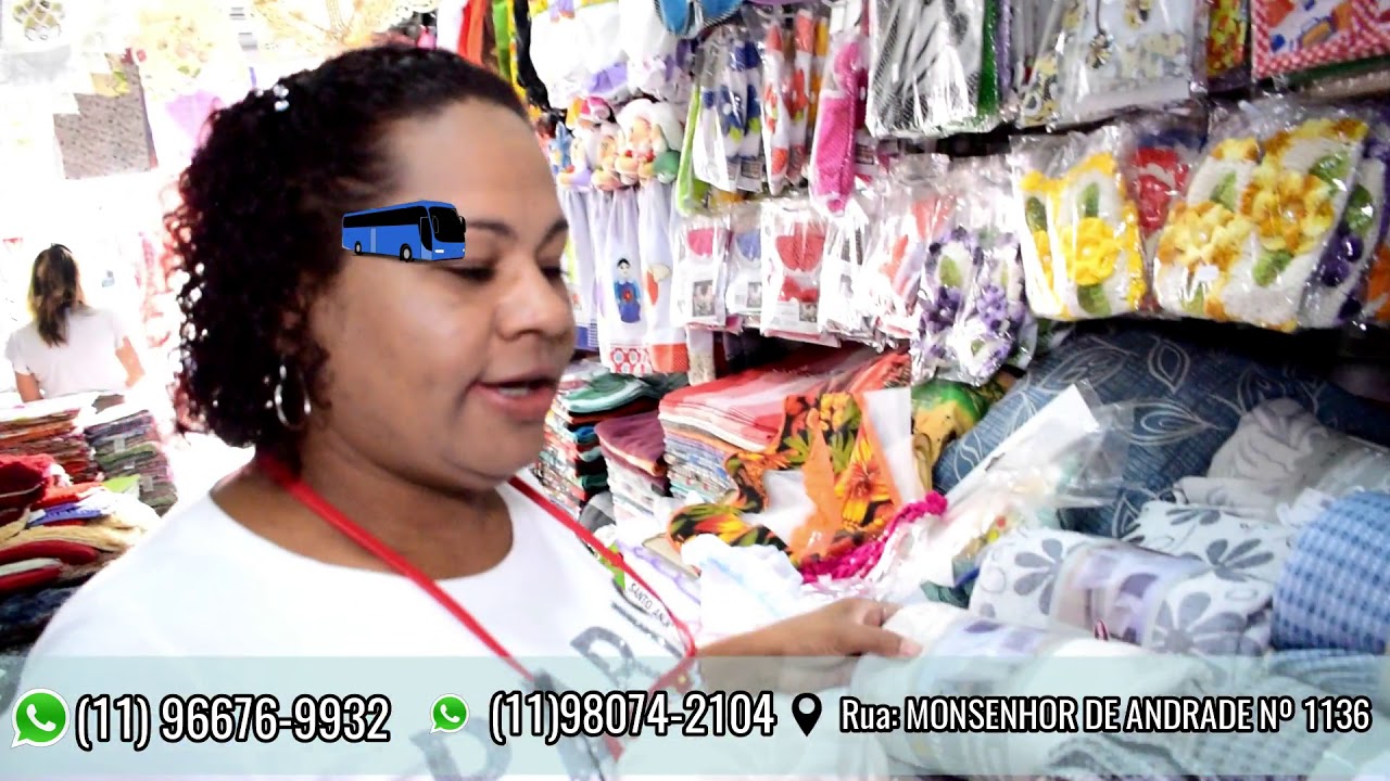 CAMA,MESA,BANHO,SALA.. TUDO PRA SUA CASA,NO BRÁS