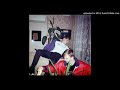 [FREE BEAT] MAYOT x SEEMEE x 163ONMYNECK TYPE BEAT - любитель (prod. duqrk)
