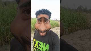 #comedy #funny #video #hollywood #bhojpurisong #hindisong #dancevideo