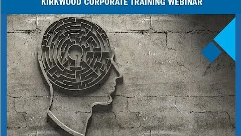 Mental Health  in the Workplace with Lisa Schaefer...