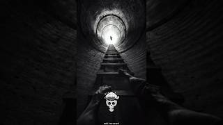 Best #photography #music